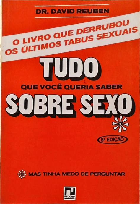 sex ustecko|10 coisas que você queria saber sobre sexo, mas tinha vergonha。